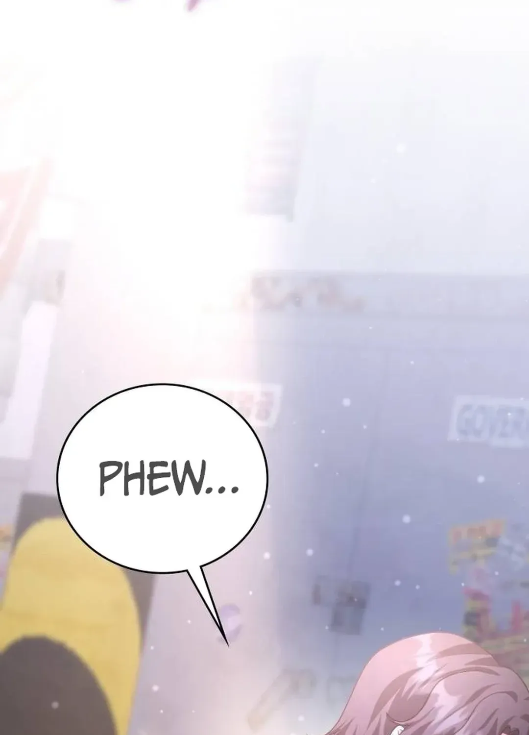 Read A Genius Writer’s Random Workplace chapter 49 image 36 on Lezhin