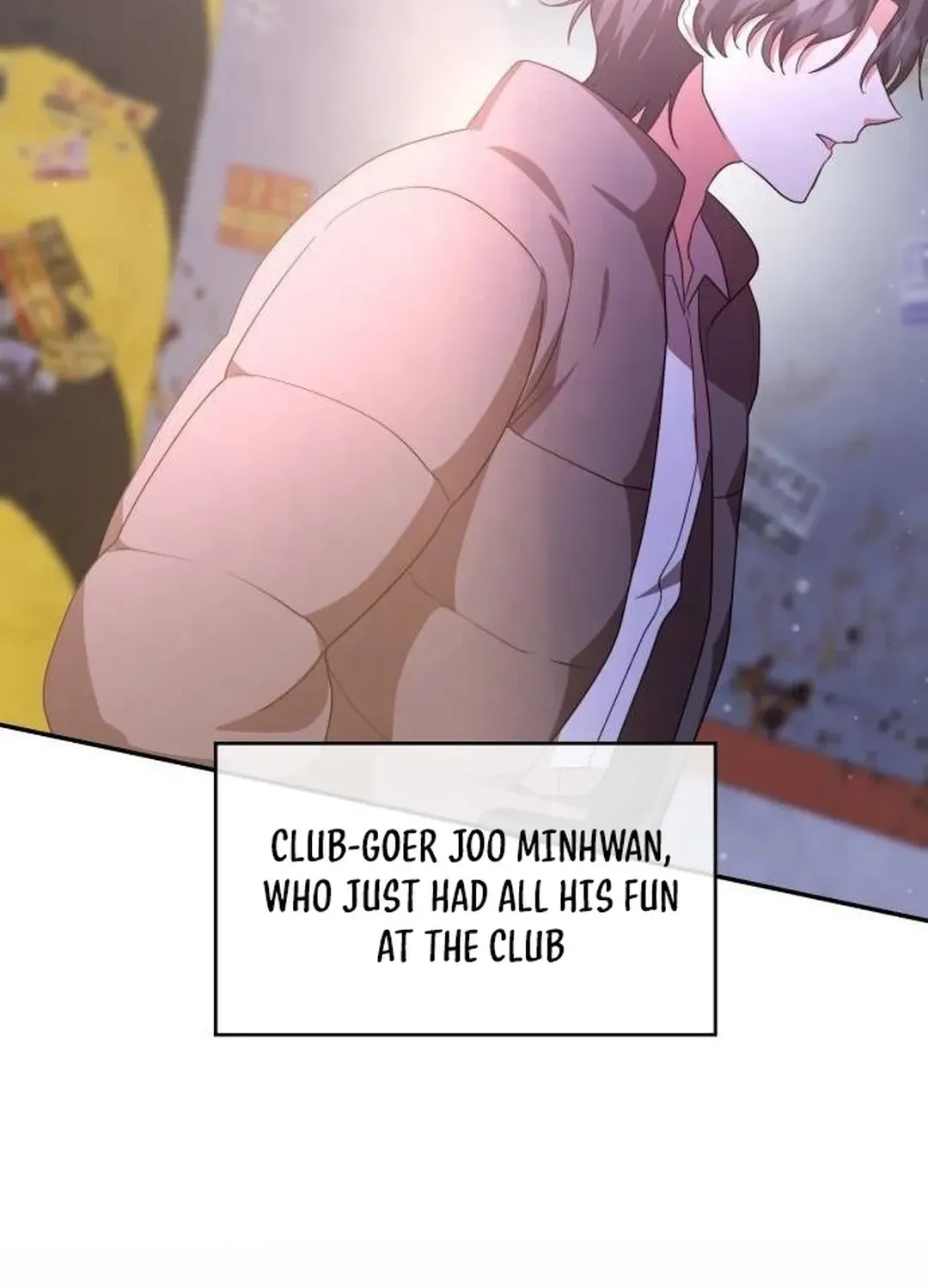 Read A Genius Writer’s Random Workplace chapter 49 image 37 on Lezhin