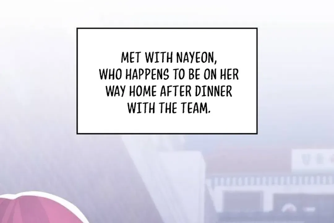 Read A Genius Writer’s Random Workplace chapter 49 image 38 on Lezhin