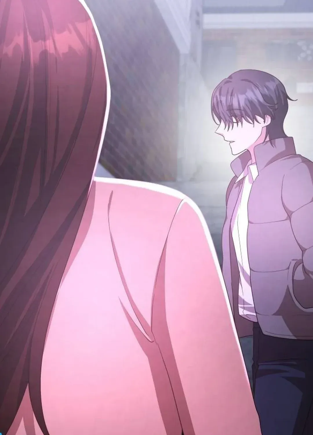 Read A Genius Writer’s Random Workplace chapter 49 image 39 on Lezhin