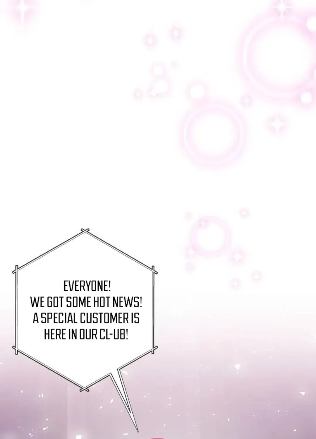Read A Genius Writer’s Random Workplace chapter 49 image 4 on Lezhin