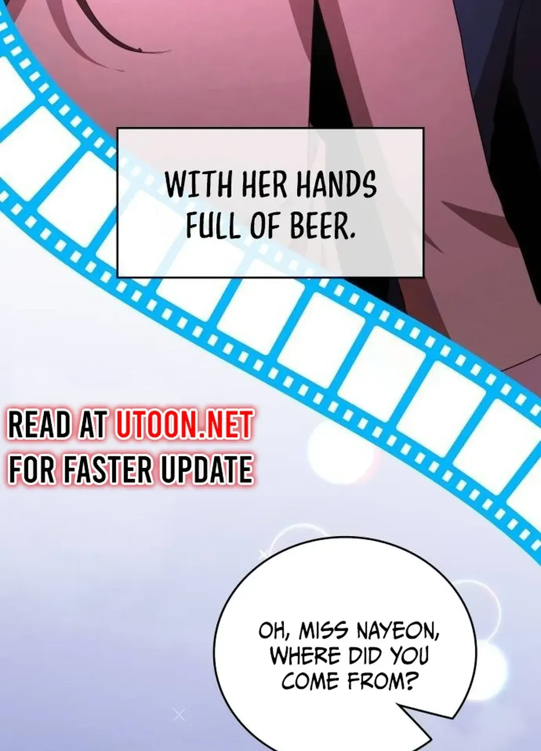 Read A Genius Writer’s Random Workplace chapter 49 image 40 on Lezhin