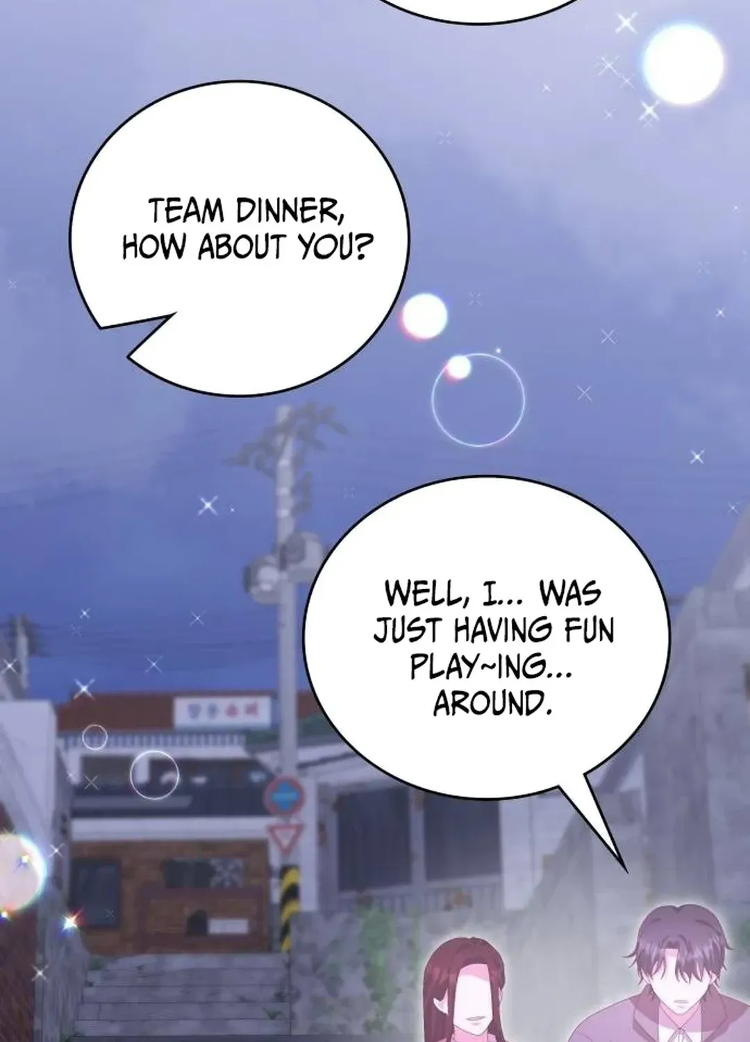 Read A Genius Writer’s Random Workplace chapter 49 image 41 on Lezhin