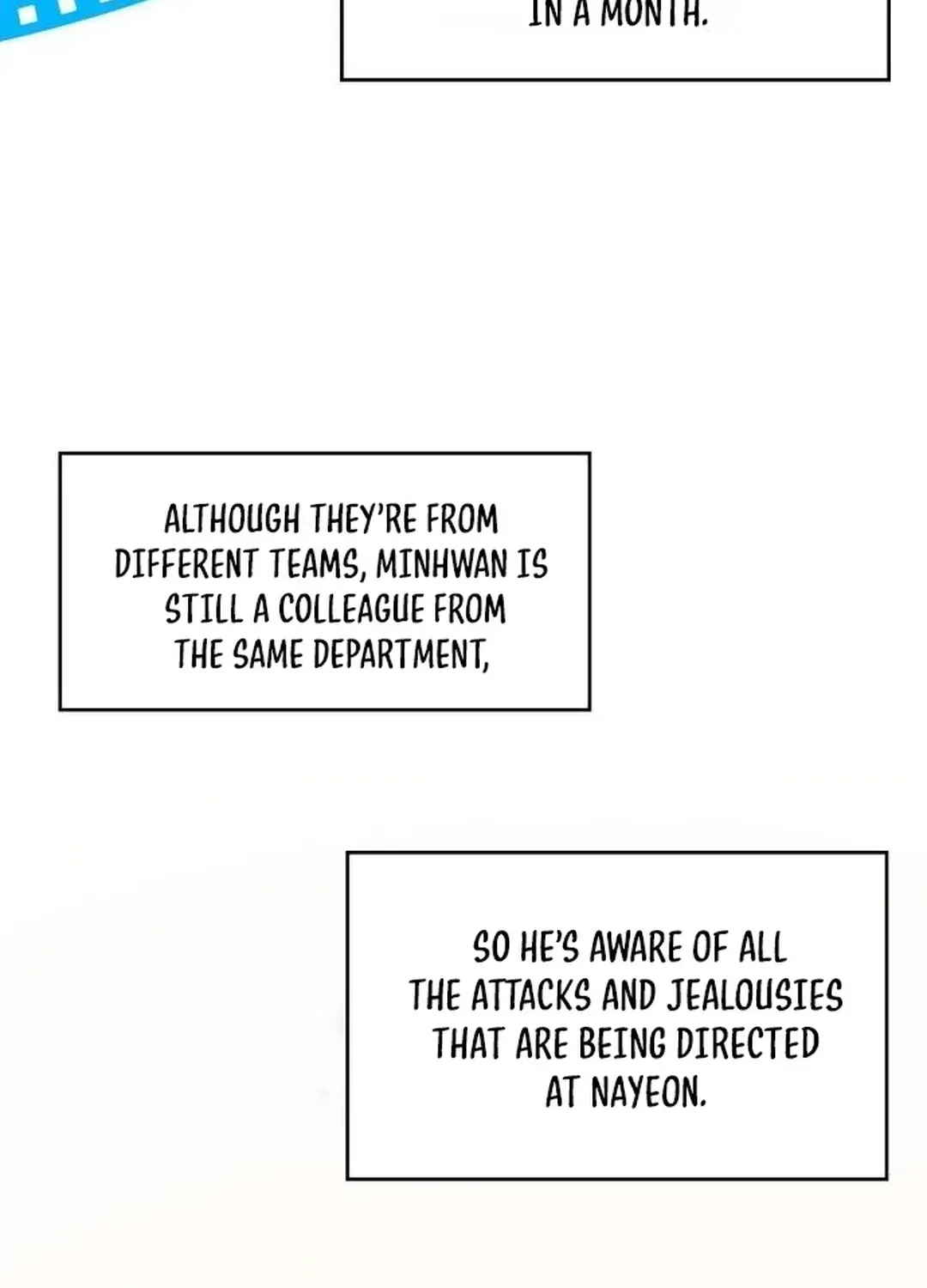 Read A Genius Writer’s Random Workplace chapter 49 image 43 on Lezhin