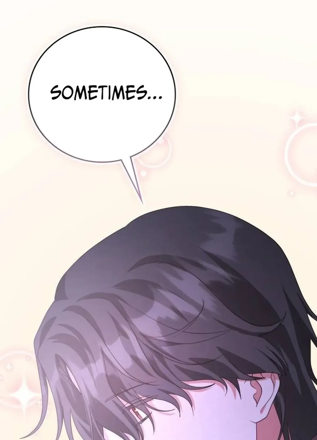 Read A Genius Writer’s Random Workplace chapter 49 image 44 on Lezhin