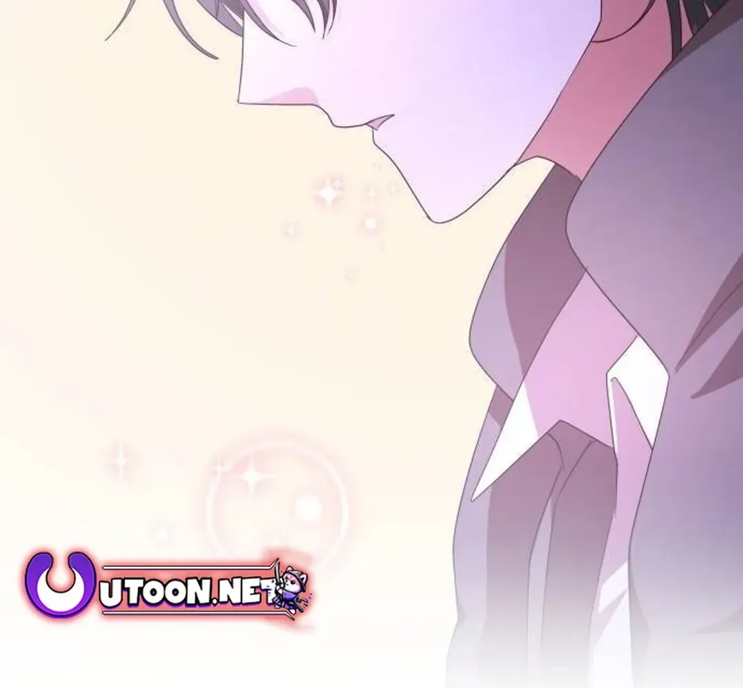 Read A Genius Writer’s Random Workplace chapter 49 image 45 on Lezhin