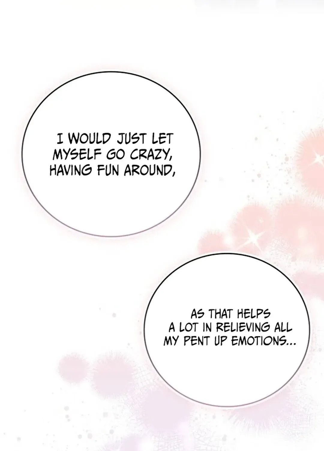 Read A Genius Writer’s Random Workplace chapter 49 image 46 on Lezhin