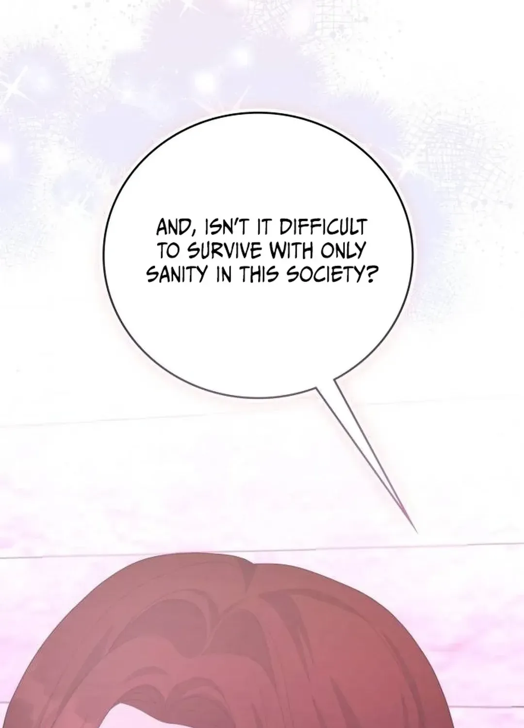Read A Genius Writer’s Random Workplace chapter 49 image 47 on Lezhin
