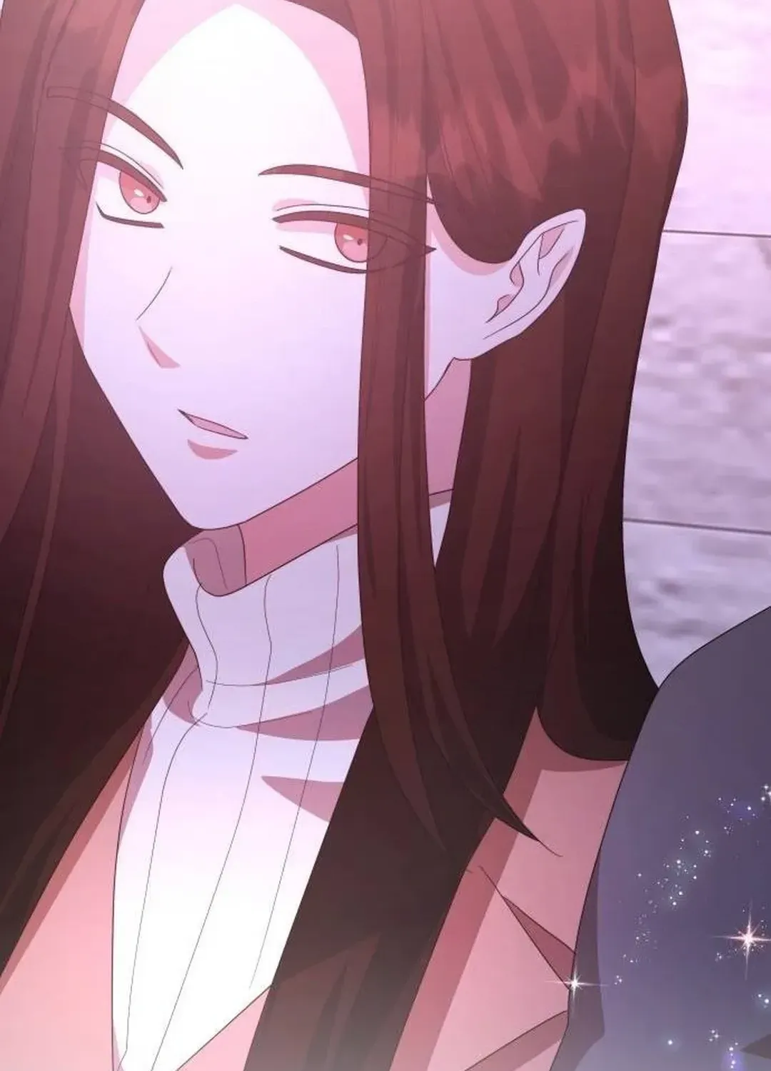 Read A Genius Writer’s Random Workplace chapter 49 image 48 on Lezhin