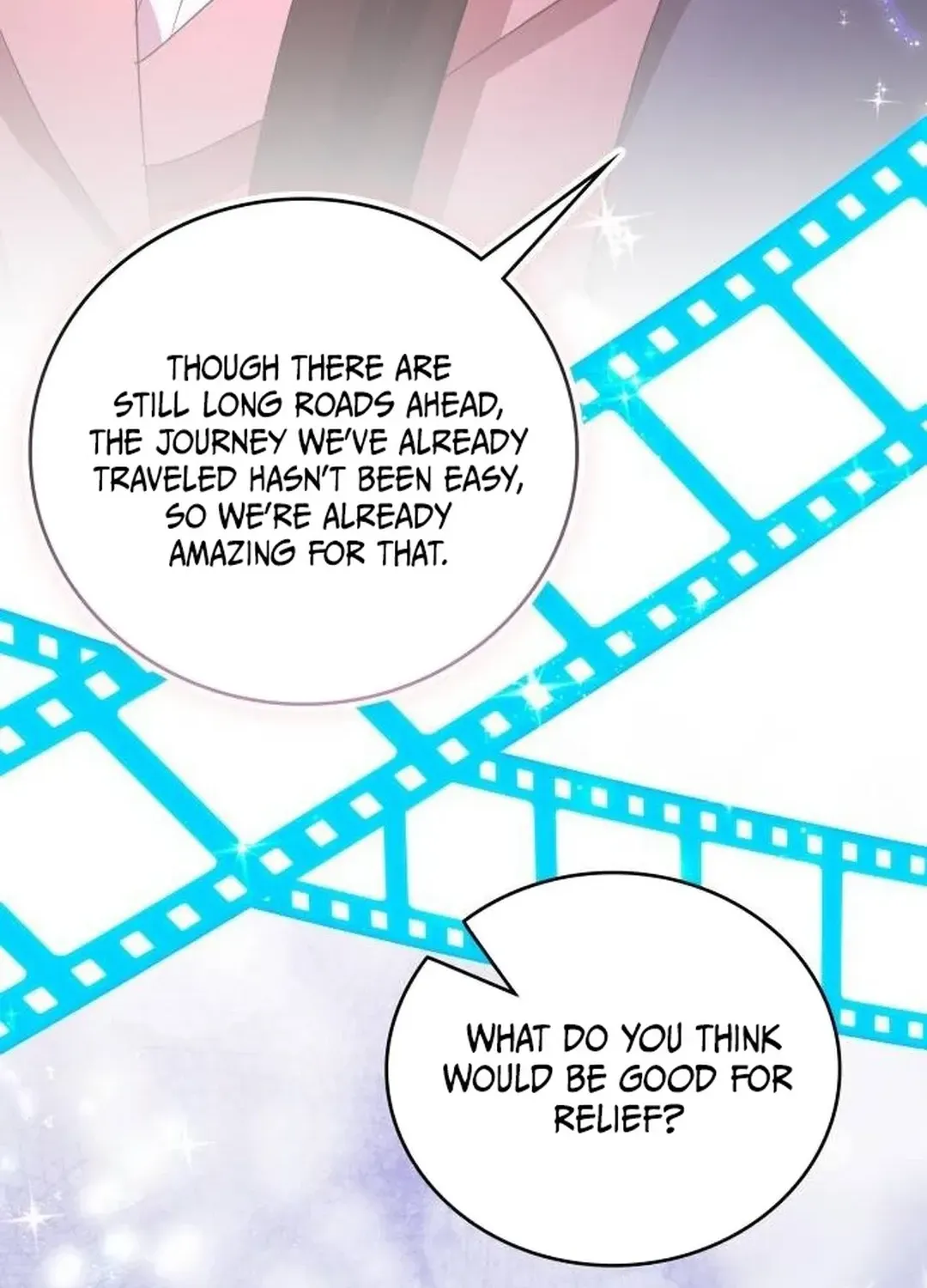 Read A Genius Writer’s Random Workplace chapter 49 image 49 on Lezhin