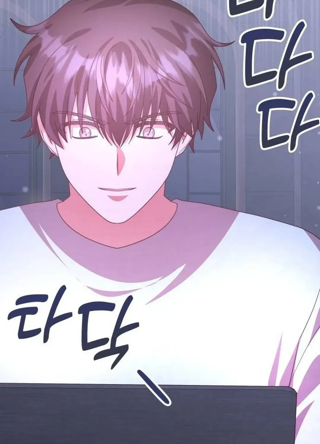 Read A Genius Writer’s Random Workplace chapter 49 image 54 on Lezhin