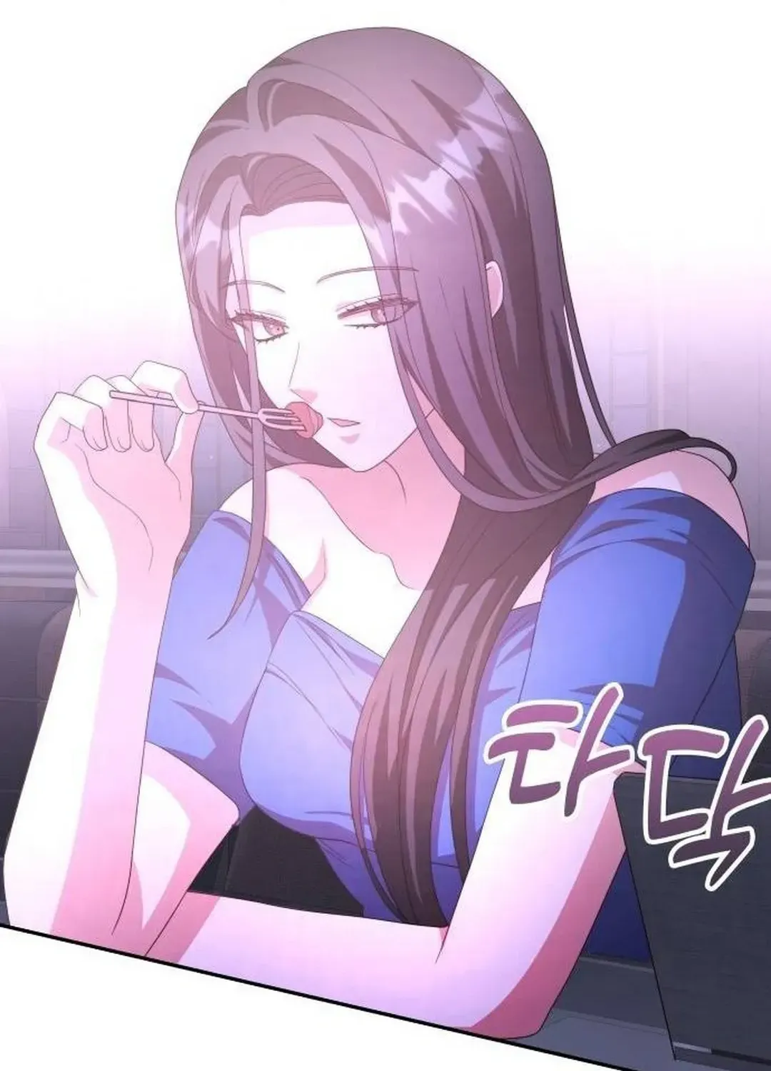 Read A Genius Writer’s Random Workplace chapter 49 image 56 on Lezhin