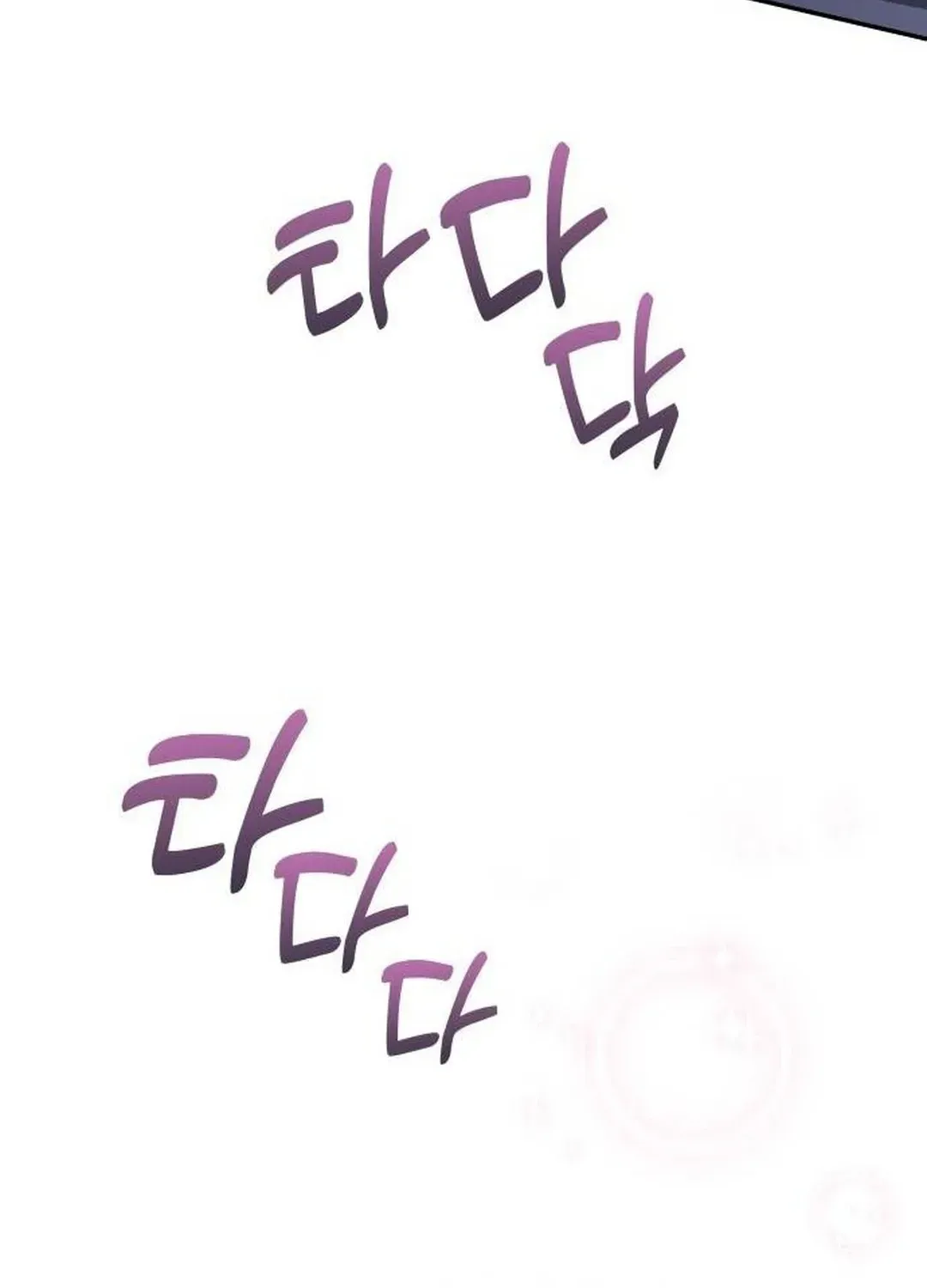 Read A Genius Writer’s Random Workplace chapter 49 image 57 on Lezhin