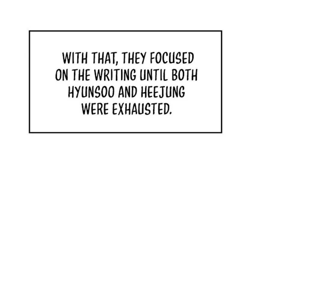 Read A Genius Writer’s Random Workplace chapter 49 image 59 on Lezhin