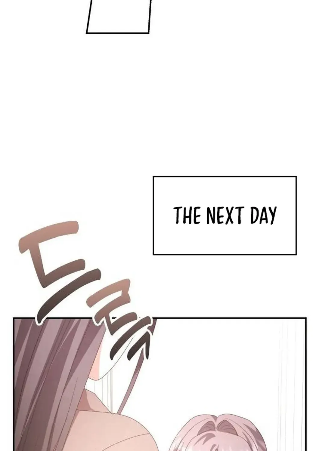 Read A Genius Writer’s Random Workplace chapter 49 image 61 on Lezhin