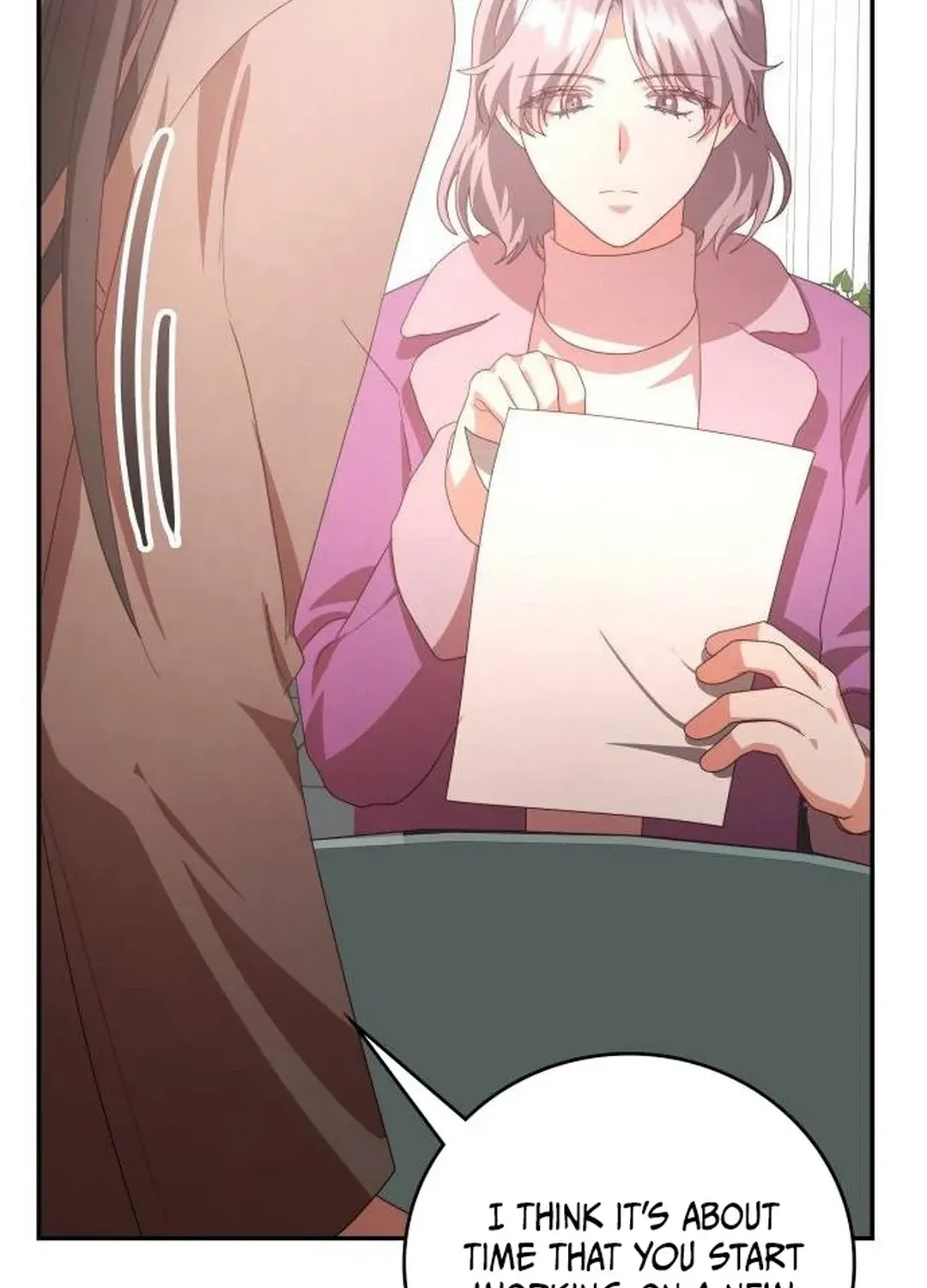 Read A Genius Writer’s Random Workplace chapter 49 image 62 on Lezhin