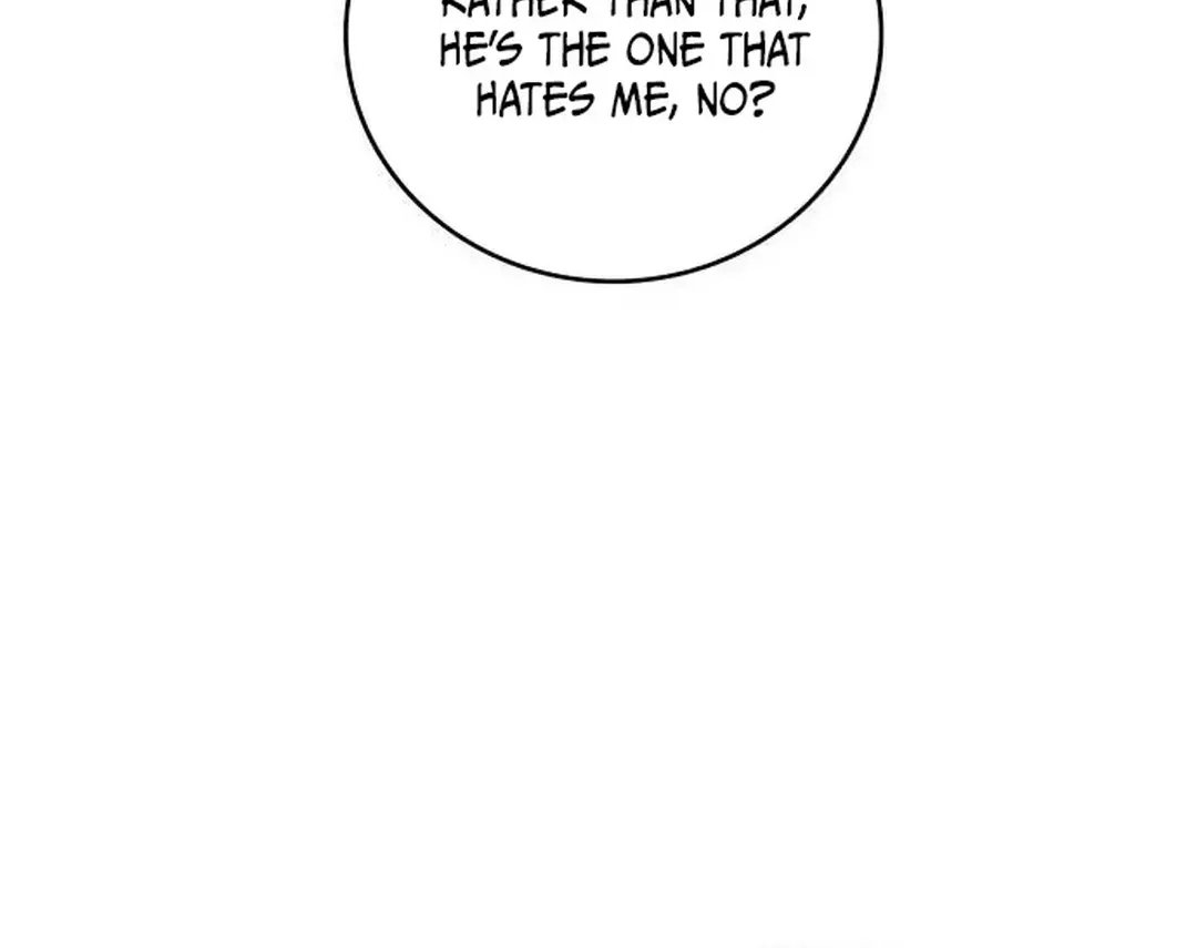 Read A Genius Writer’s Random Workplace chapter 49 image 66 on Lezhin