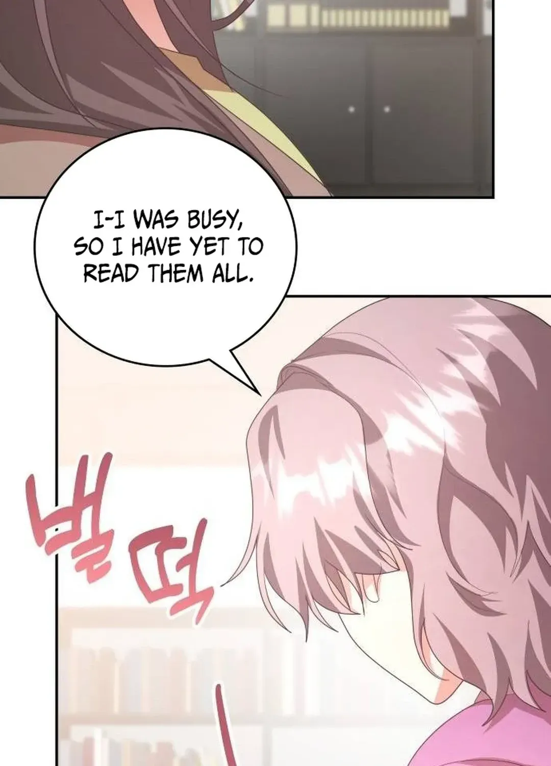 Read A Genius Writer’s Random Workplace chapter 49 image 68 on Lezhin