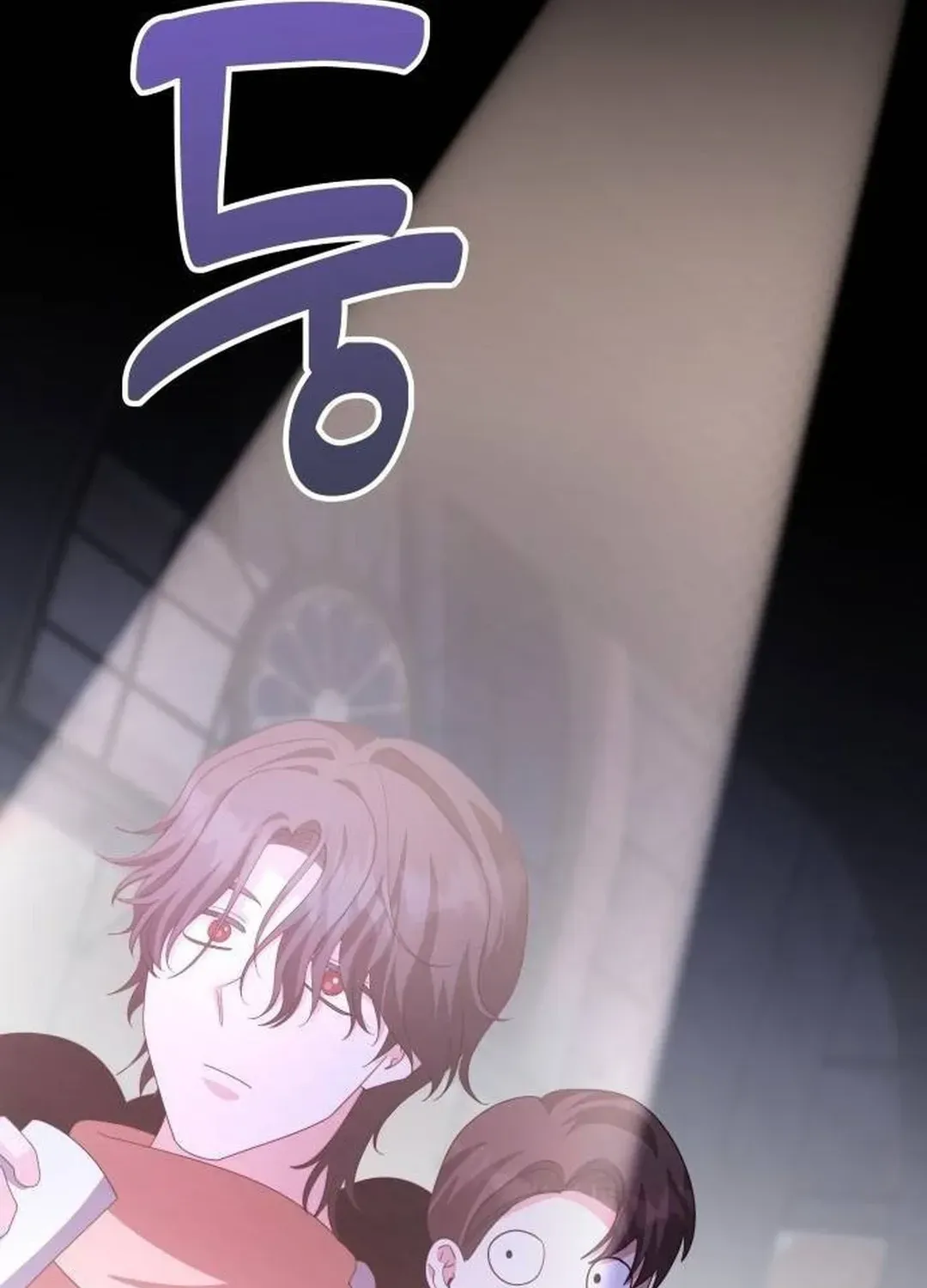 Read A Genius Writer’s Random Workplace chapter 49 image 7 on Lezhin