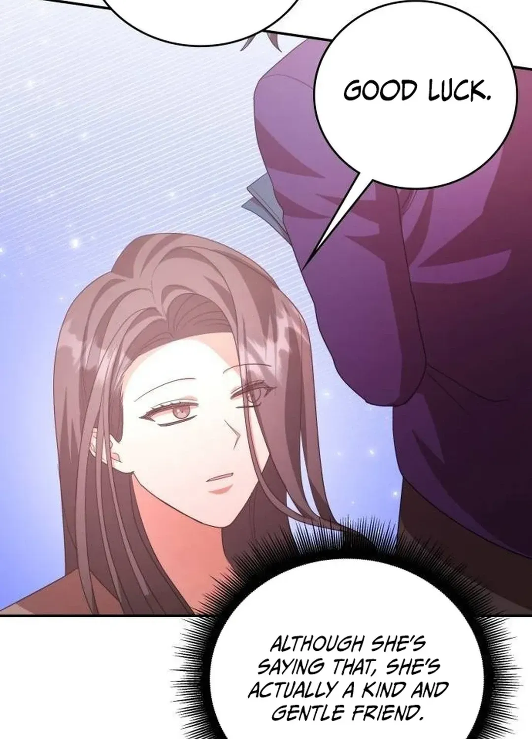 Read A Genius Writer’s Random Workplace chapter 49 image 70 on Lezhin