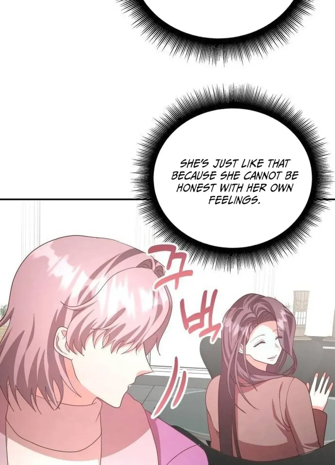 Read A Genius Writer’s Random Workplace chapter 49 image 71 on Lezhin