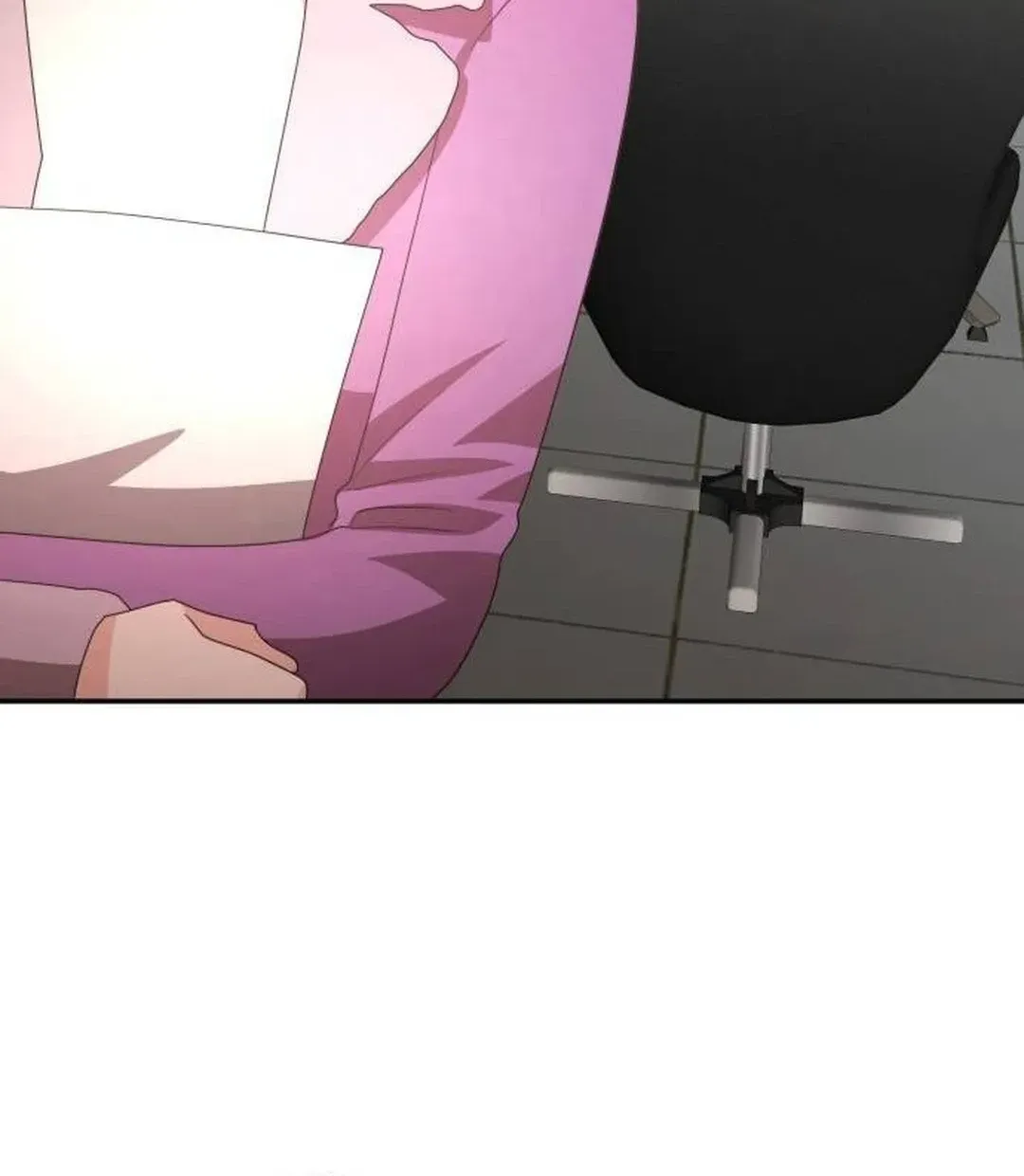 Read A Genius Writer’s Random Workplace chapter 49 image 72 on Lezhin