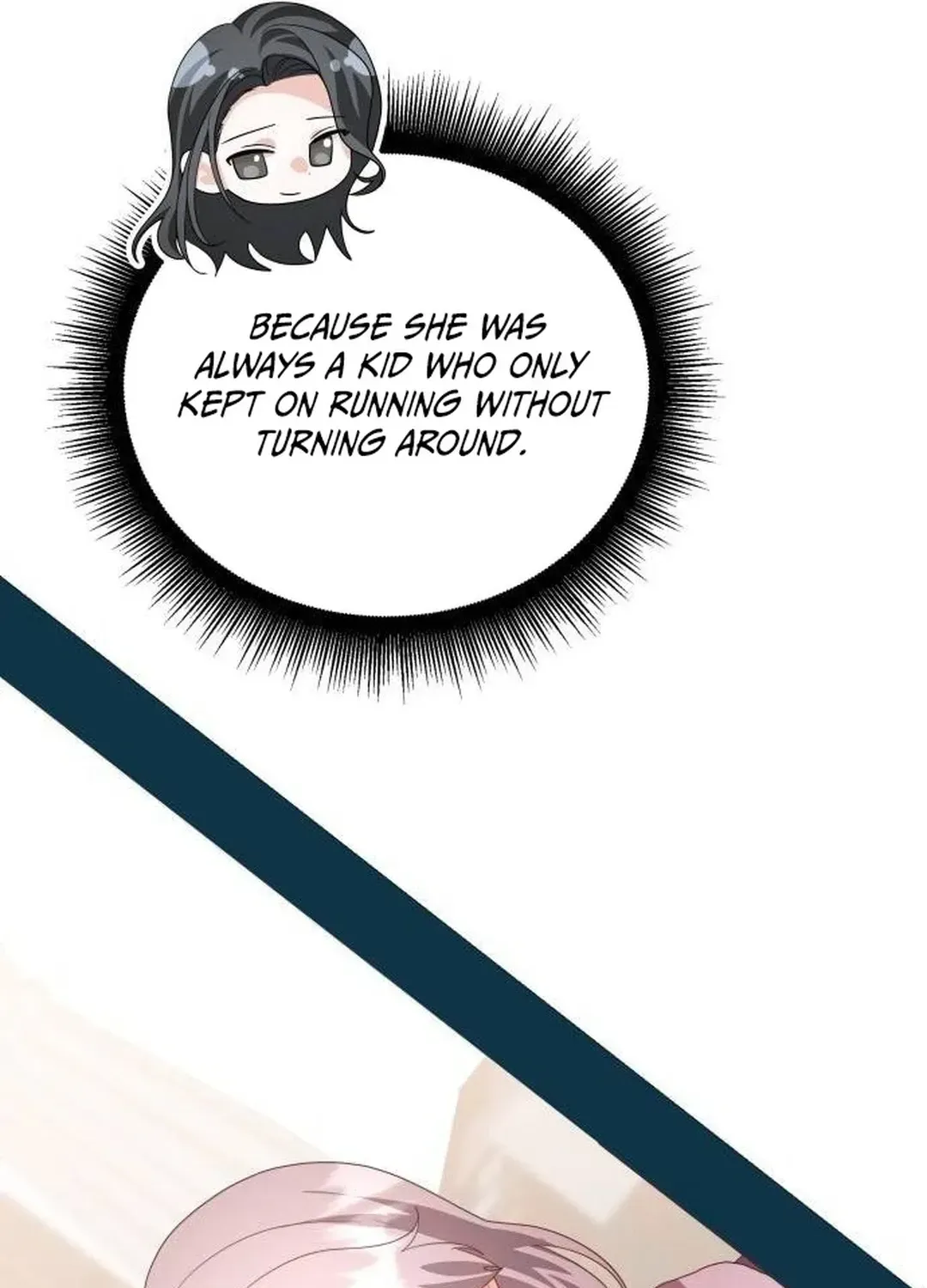 Read A Genius Writer’s Random Workplace chapter 49 image 73 on Lezhin