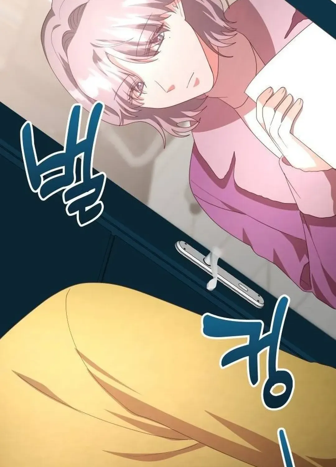 Read A Genius Writer’s Random Workplace chapter 49 image 74 on Lezhin