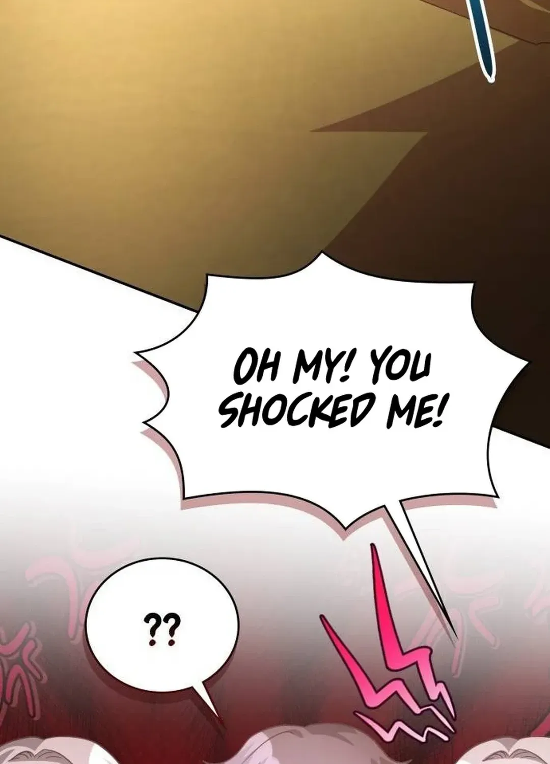 Read A Genius Writer’s Random Workplace chapter 49 image 75 on Lezhin