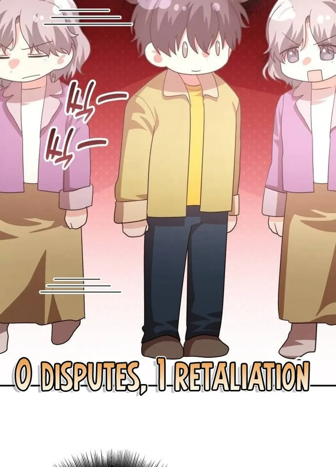 Read A Genius Writer’s Random Workplace chapter 49 image 76 on Lezhin