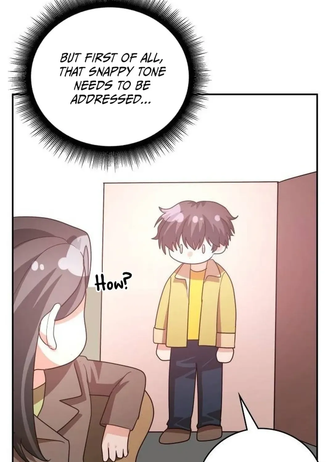 Read A Genius Writer’s Random Workplace chapter 49 image 77 on Lezhin