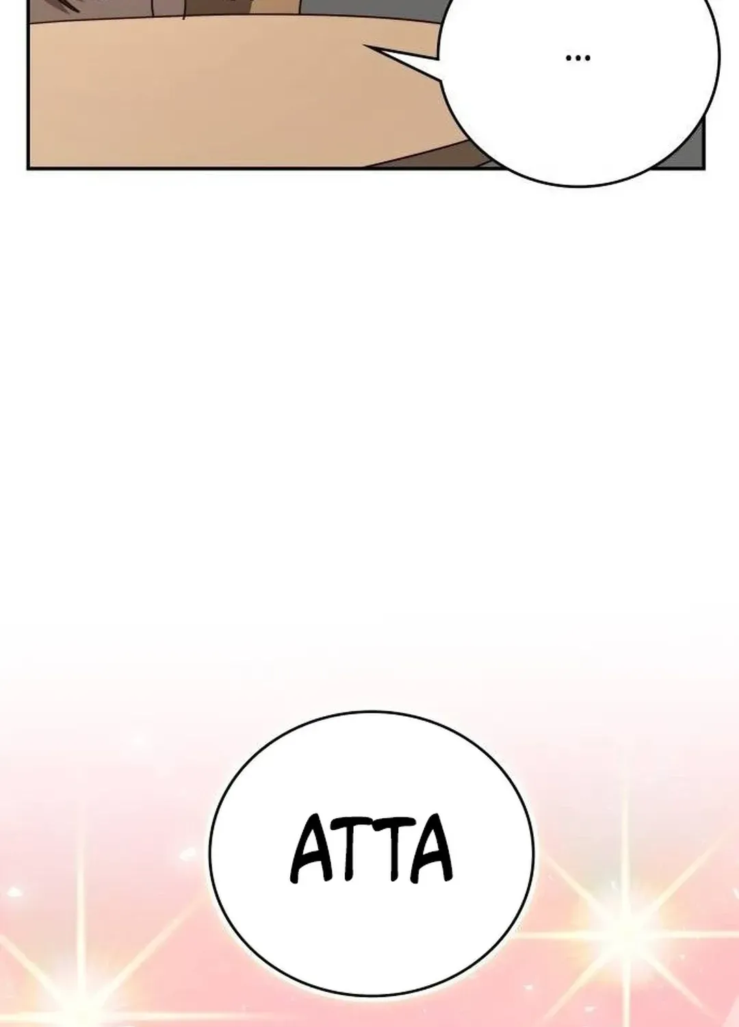 Read A Genius Writer’s Random Workplace chapter 49 image 78 on Lezhin