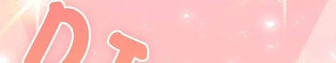 Read A Genius Writer’s Random Workplace chapter 49 image 79 on Lezhin