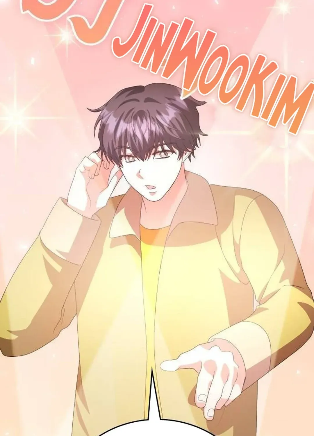 Read A Genius Writer’s Random Workplace chapter 49 image 80 on Lezhin