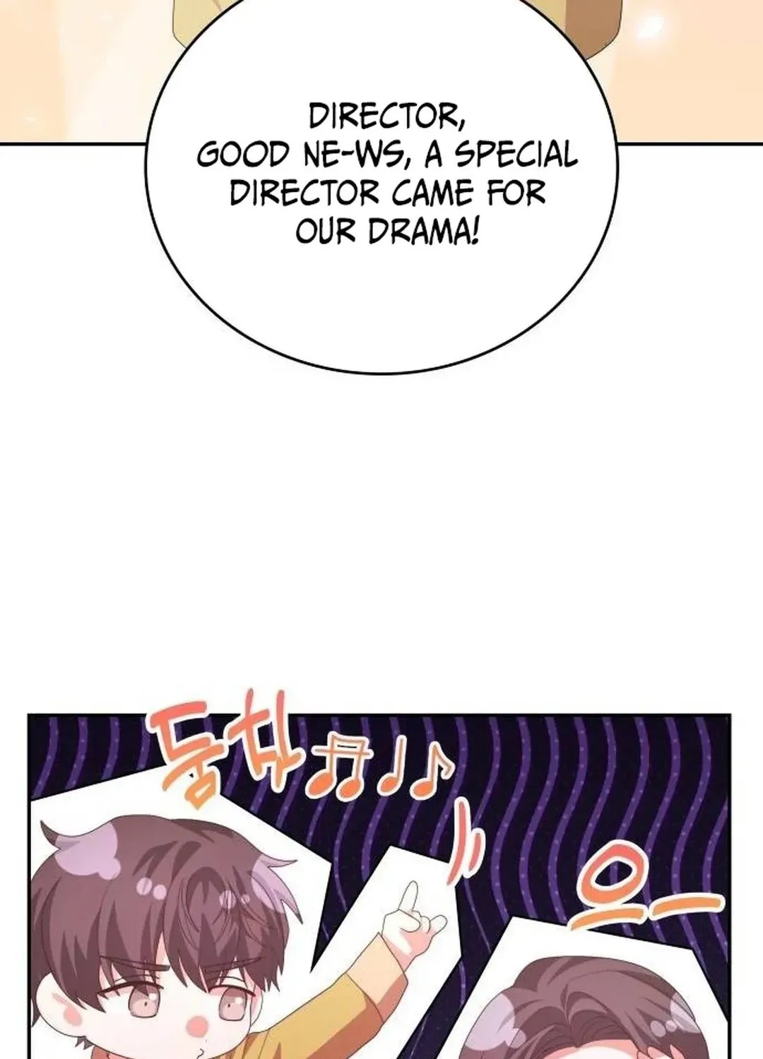Read A Genius Writer’s Random Workplace chapter 49 image 81 on Lezhin