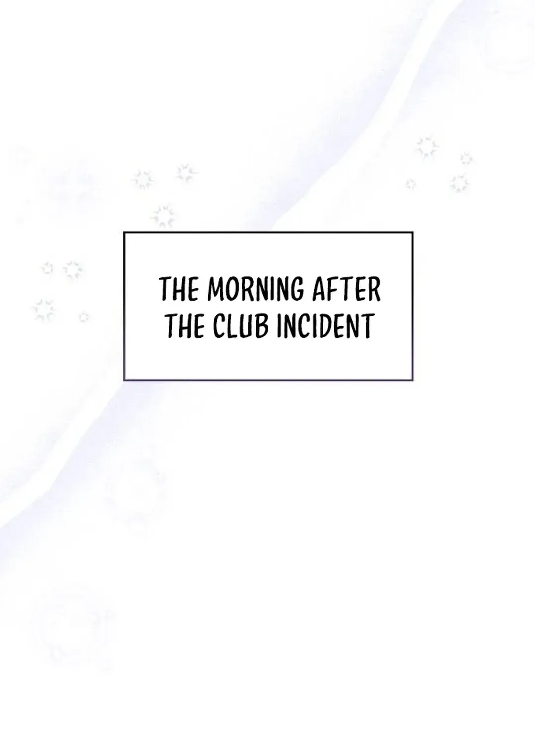 Read A Genius Writer’s Random Workplace chapter 49 image 83 on Lezhin