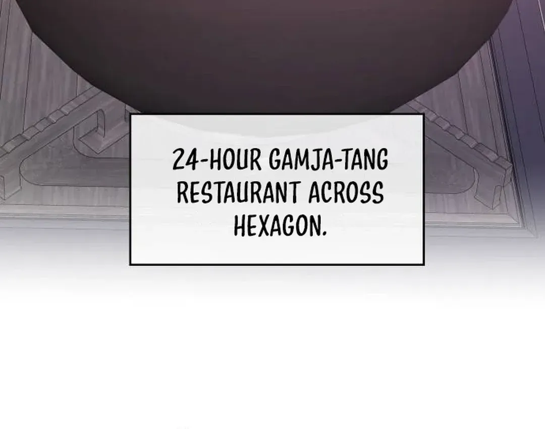 Read A Genius Writer’s Random Workplace chapter 49 image 85 on Lezhin