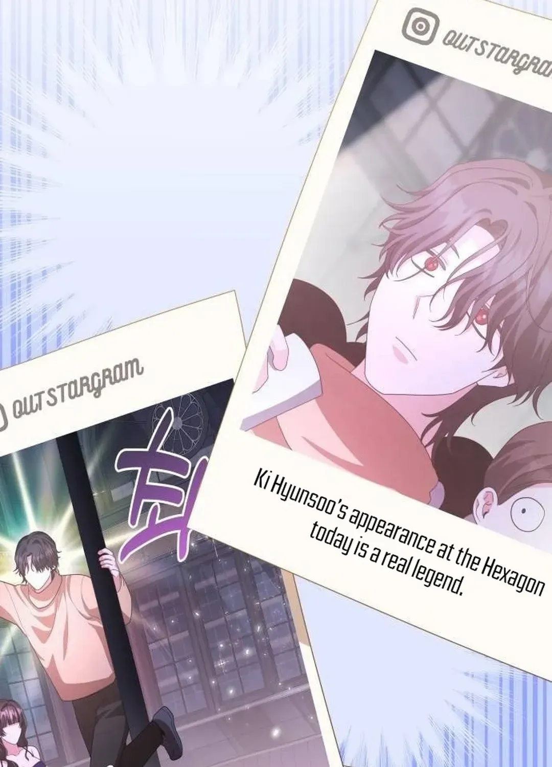 Read A Genius Writer’s Random Workplace chapter 49 image 90 on Lezhin