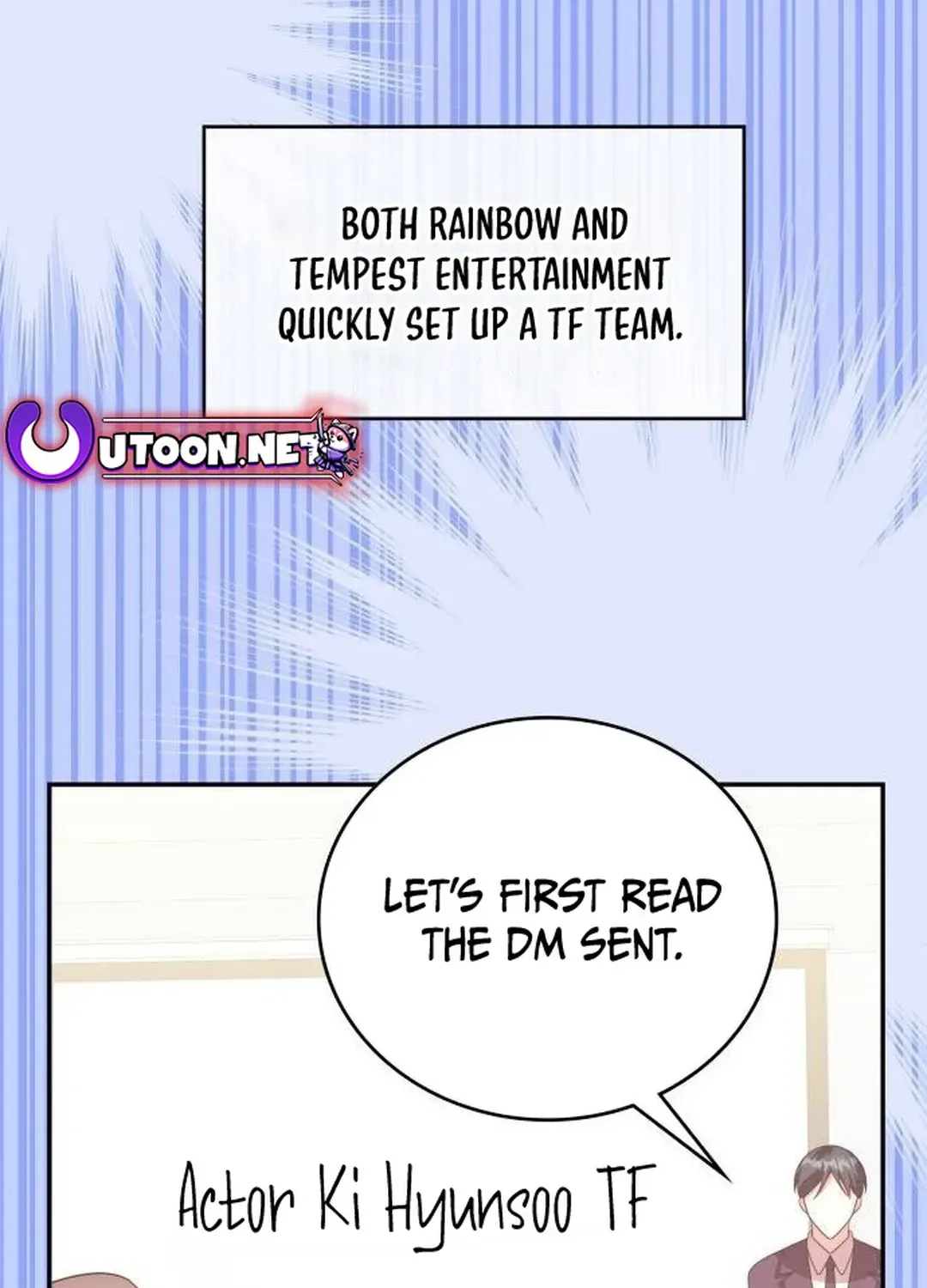 Read A Genius Writer’s Random Workplace chapter 49 image 92 on Lezhin