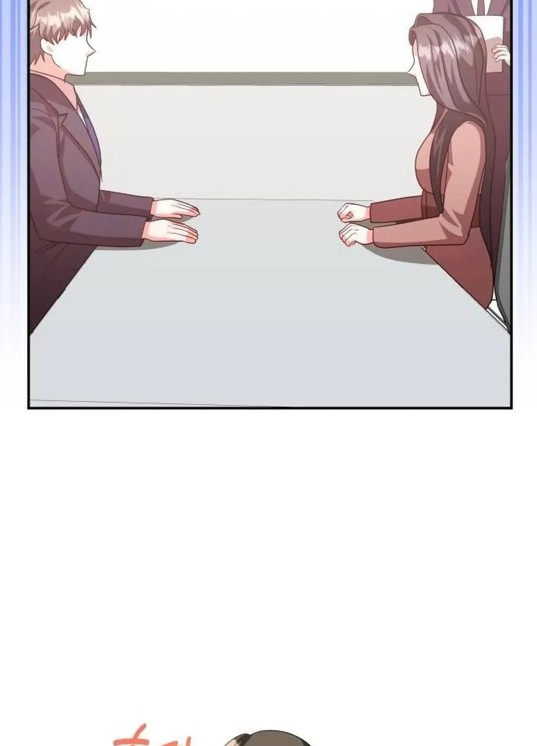 Read A Genius Writer’s Random Workplace chapter 49 image 93 on Lezhin