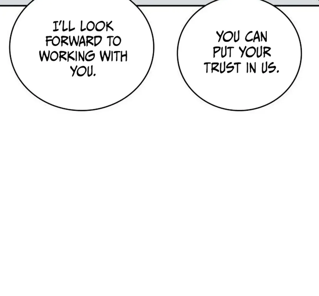 Read A Genius Writer’s Random Workplace chapter 49 image 96 on Lezhin