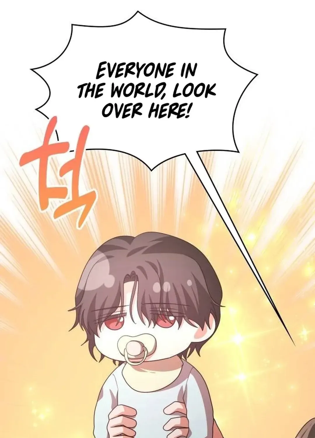 Read A Genius Writer’s Random Workplace chapter 49 image 97 on Lezhin