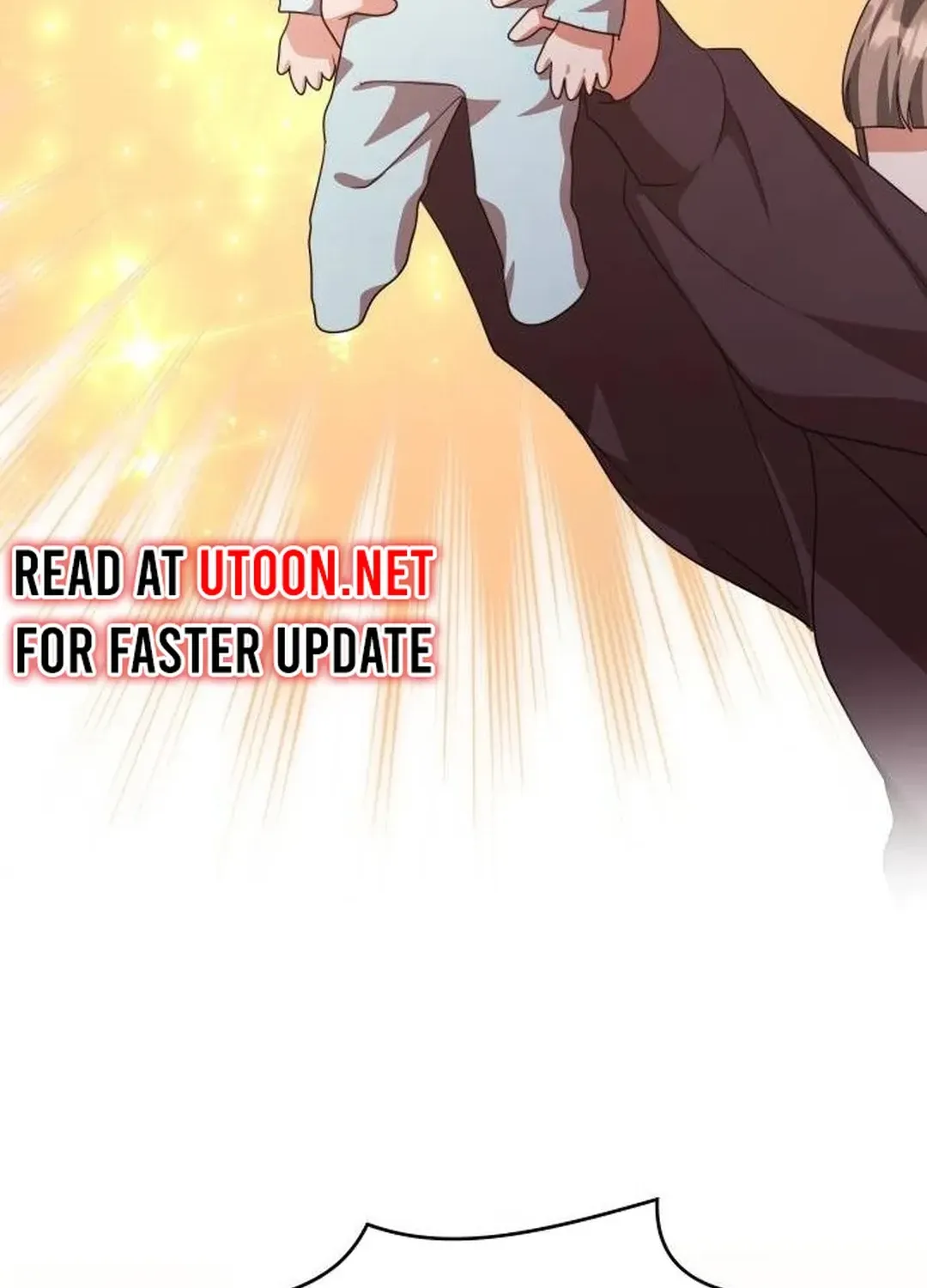 Read A Genius Writer’s Random Workplace chapter 49 image 98 on Lezhin
