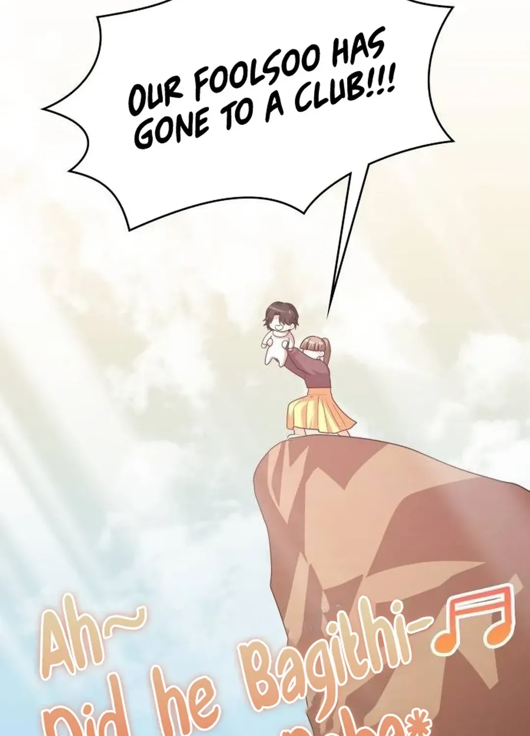 Read A Genius Writer’s Random Workplace chapter 49 image 99 on Lezhin