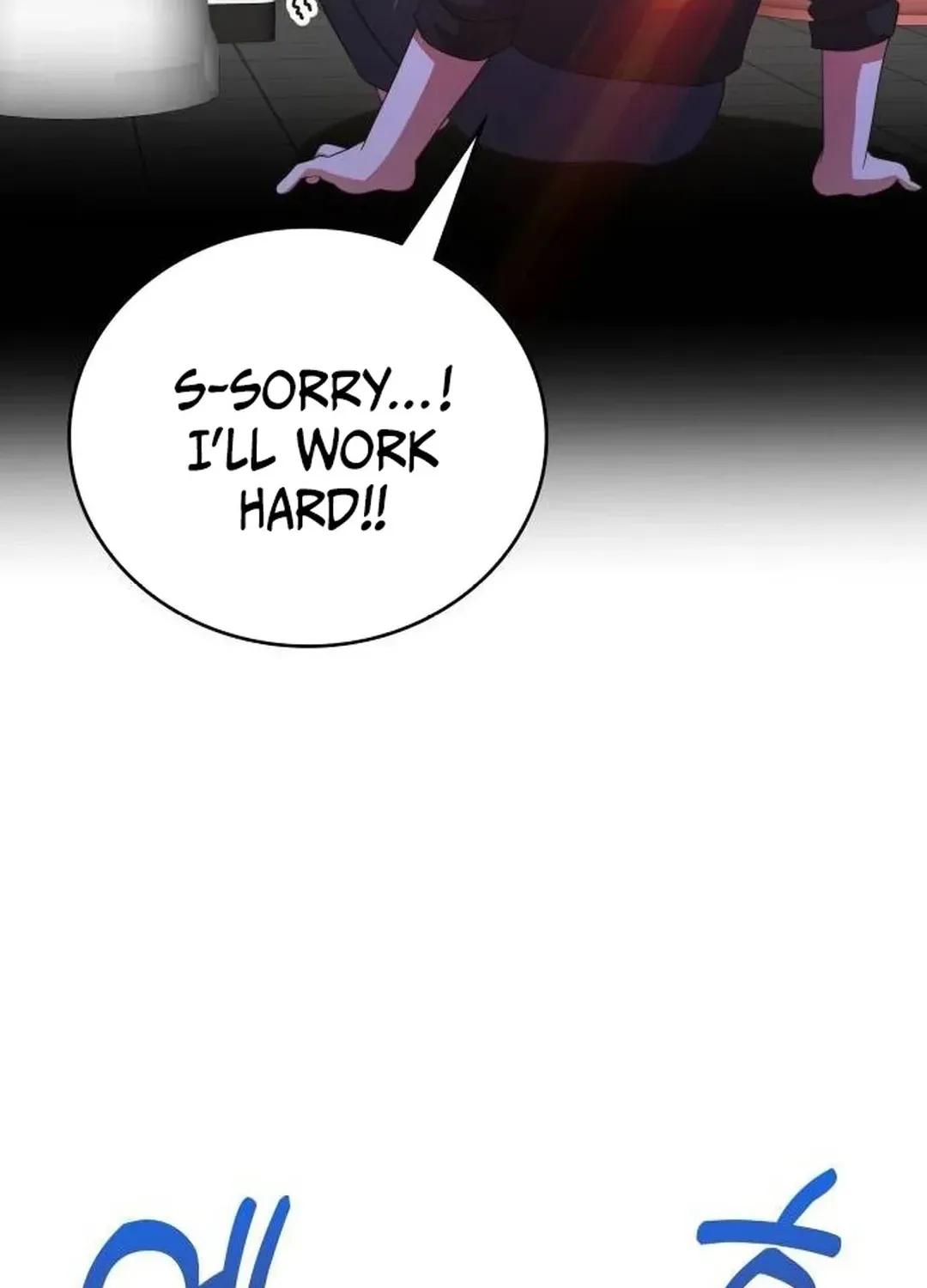Read A Genius Writer’s Random Workplace chapter 50 image 102 on Lezhin