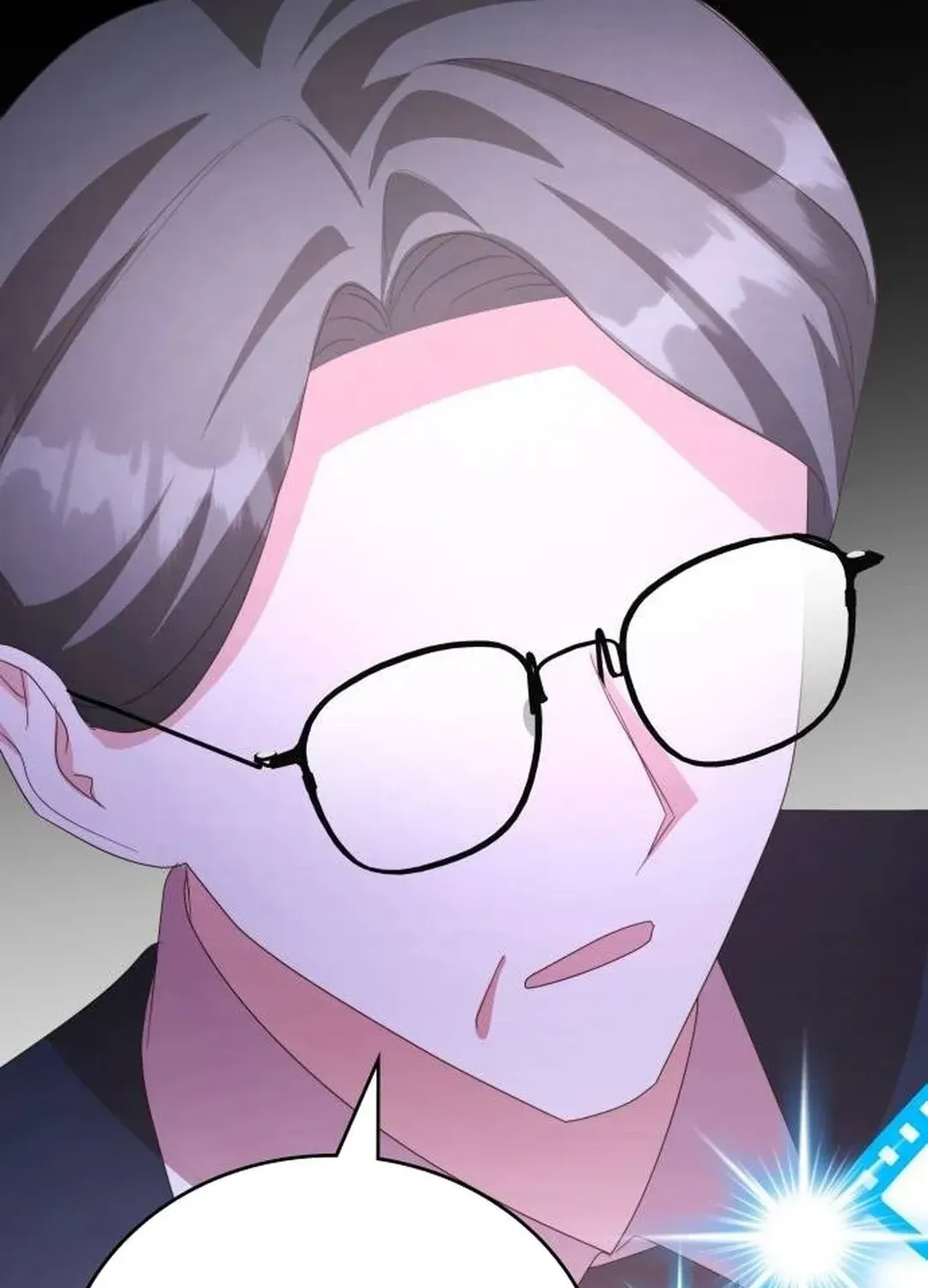 Read A Genius Writer’s Random Workplace chapter 50 image 107 on Lezhin