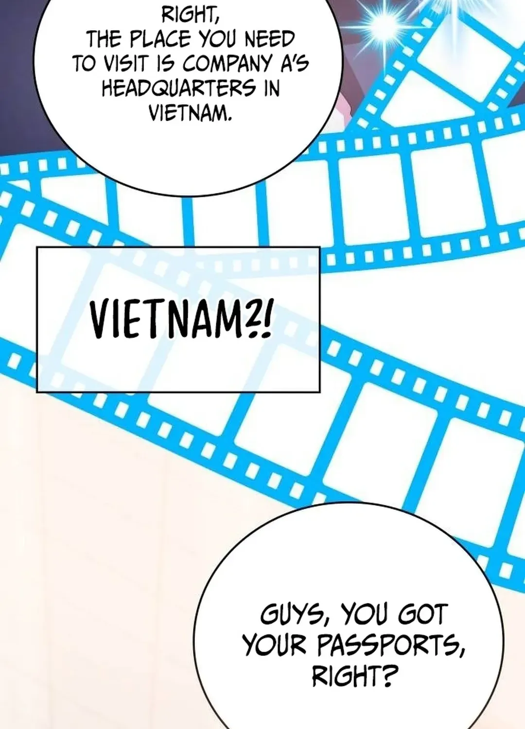 Read A Genius Writer’s Random Workplace chapter 50 image 108 on Lezhin