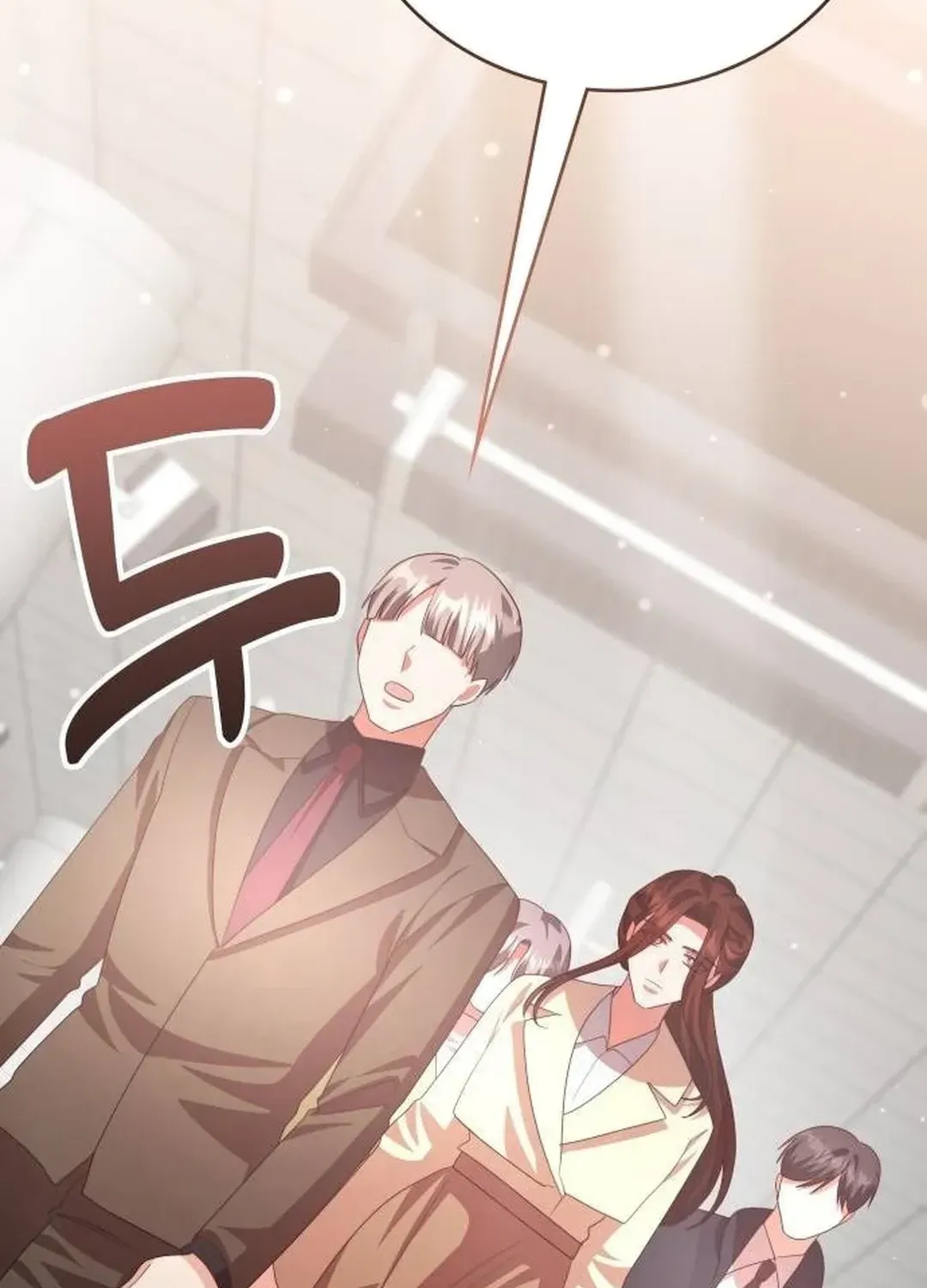 Read A Genius Writer’s Random Workplace chapter 50 image 109 on Lezhin
