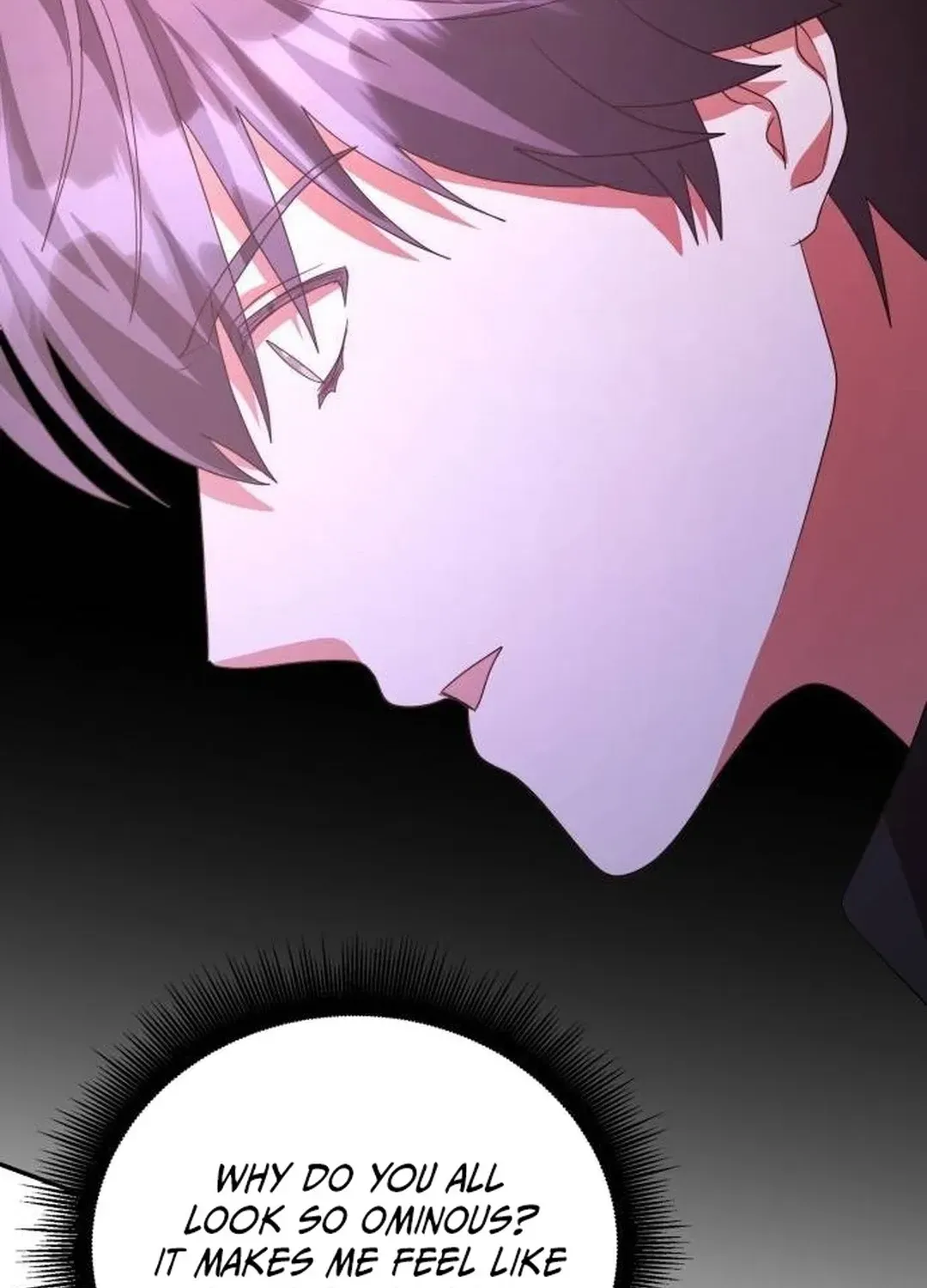 Read A Genius Writer’s Random Workplace chapter 50 image 111 on Lezhin
