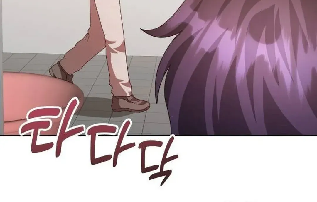 Read A Genius Writer’s Random Workplace chapter 50 image 113 on Lezhin